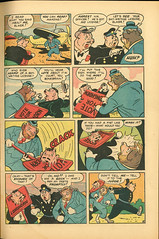 Elsie the Cow 003 (D.S. - JulyAug 1950) 007 (by senses working overtime)