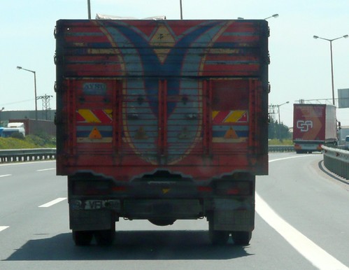 P1120666 camion turc