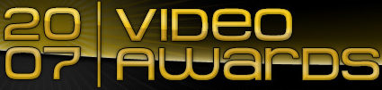 YouTube Video Awards