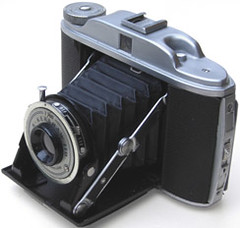 Kershaw 110 - Camera-wiki.org - The free camera encyclopedia