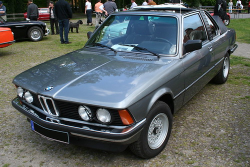 B BMW 320 1980 friskierisky says Excellent pic but it has featured 