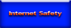 Internet Safety a