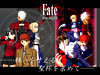 Fate／Stay Night 014 1024x768