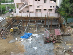 200806 Construction 1