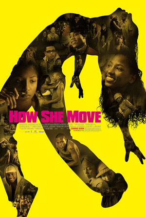 how_she_move_ver2