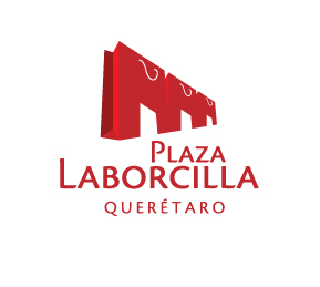 Logo Plaza Laborcilla