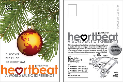 heartbeat-postcard