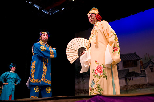 Cantonese Opera at Lam Tsuen  (41 of 95)