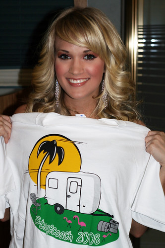carrie underwood quotes. Carrie Underwood
