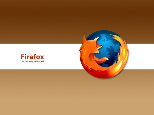 brown-mozilla-firefox_wallpapers_528_1024x768