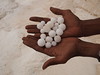 salt-pearls