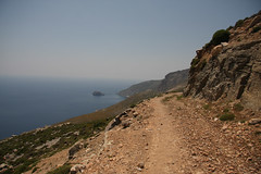 Greece 2011-6479-233
