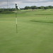 Harborside Golf, Port Course, Chicago, Illinois