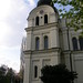 St Demetrius Cathedral
