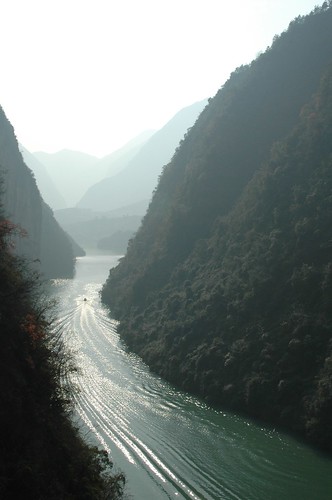 yangtze river map. +jiang+yangtze+river+map
