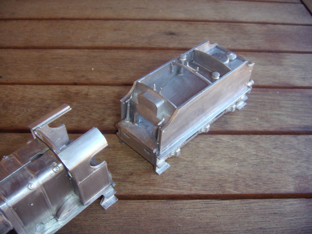 10 X 0.45mm diameter brass modellers fits OO handrail knobs. wire hand rail 