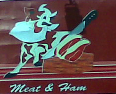 meat-&-ham