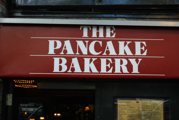 pancake_bakery_1