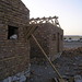 Afghan Construction