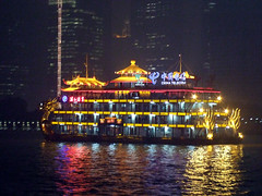 Shanghai-10-31 090