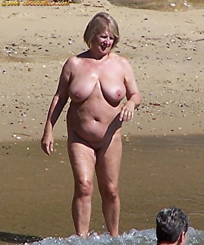 topless nude beach clip sites pics: nudebeach, nude, beach, kerry