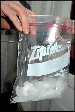 ziplock-ice