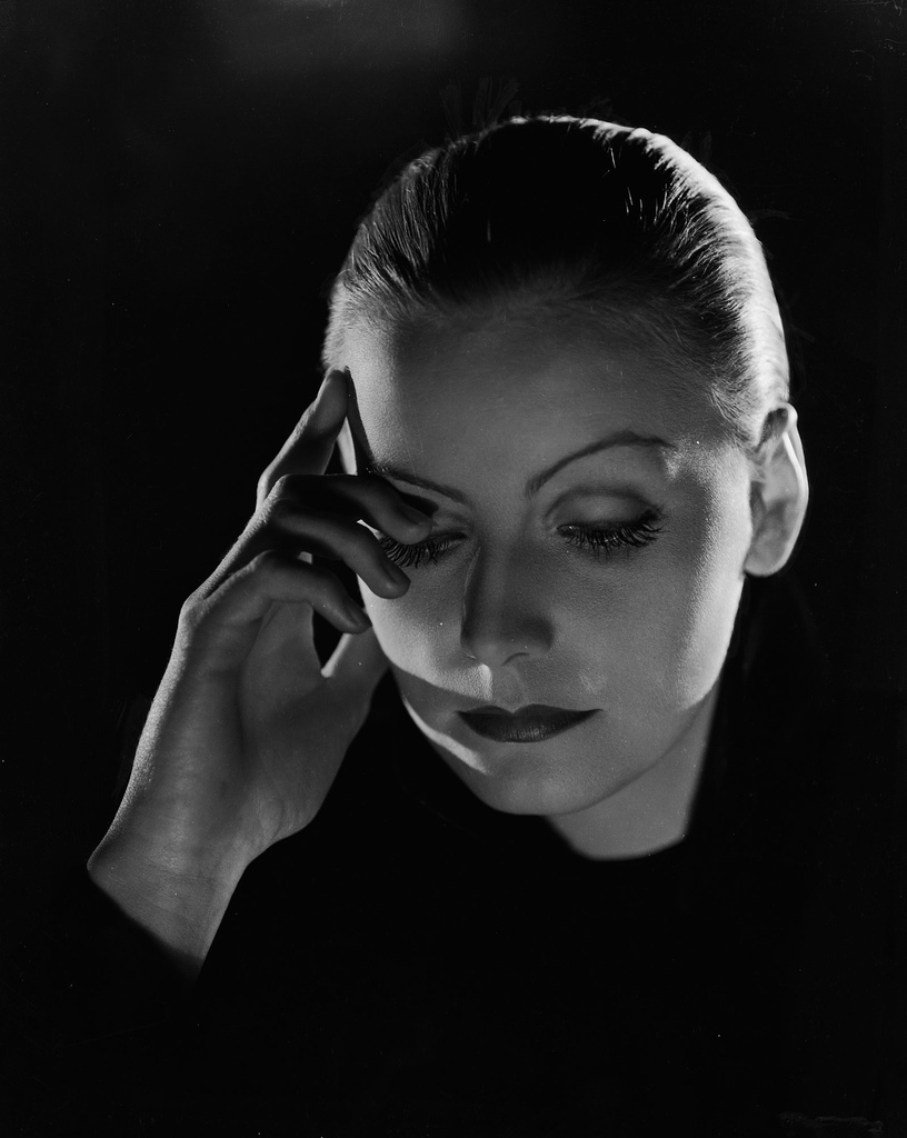 Greta Garbo Greta Images et photos 