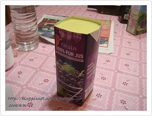 20080331純橄欖皂12