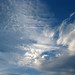 藍天白雲變化萬千31.jpg