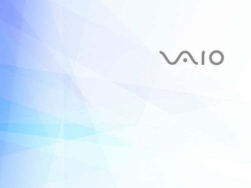 wallpapers vaio. 60 Cool Sony Vaio Wallpapers