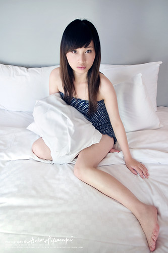Sexy wallpaper japanese girls