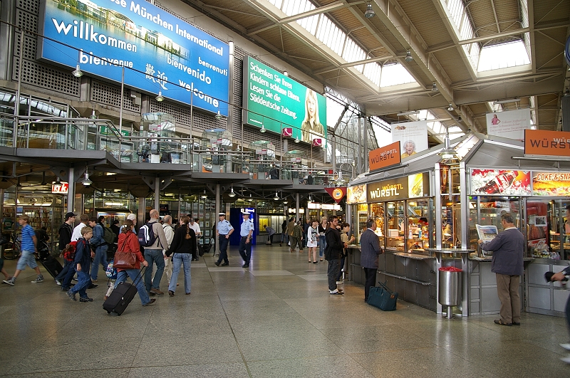 慕尼黑車站一景.jpg