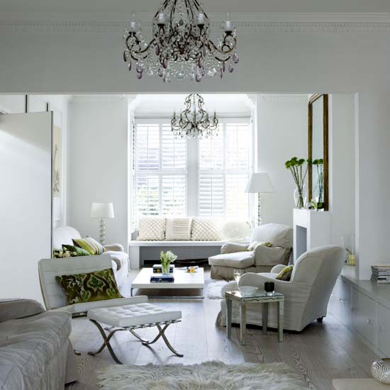 living-room-interior