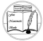 Sklow logo