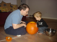 2008.10.30-Pumpkins.02.jpg