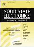 Solid-State Electronics.jpg