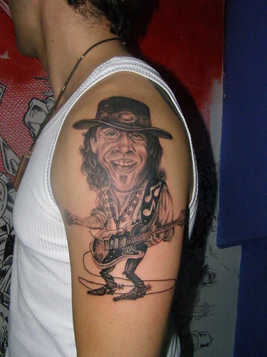 SRV TATTOO Goran Mulic Tags art tattoo sad goran srv novi srbija tetovaza