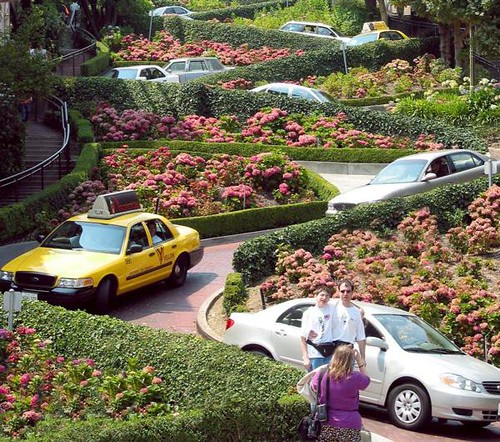 lombard-street-picture-2