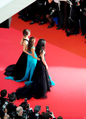 02_ash_at_cannes_430xx_150508