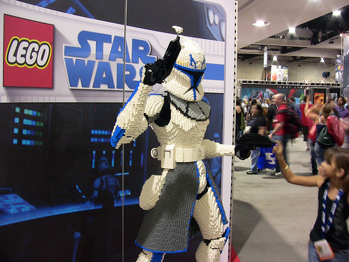star wars lego sets 2012. 1798 LEGO Star Wars Clone