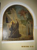 Saint Francis of Assisi and his Stigmata