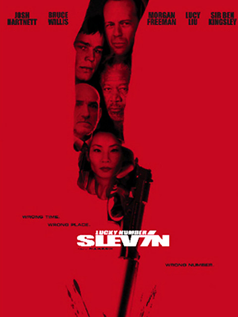 Lucky Number Slevin.jpg by www.akacorleone.com