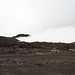 Niri Mbwelesu Taten Crater