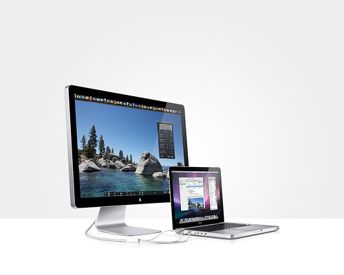 wallpaper macbook pro. view large. MacBook Pro +