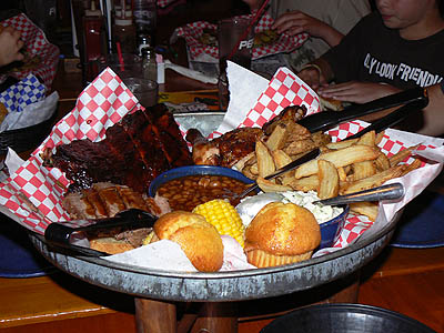 famous dave BBQ.jpg