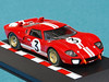 GT40-MKII_1966_7