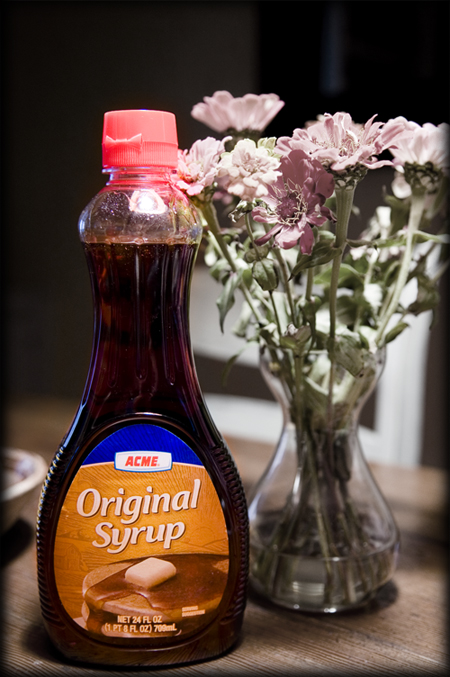 syrup-bottle
