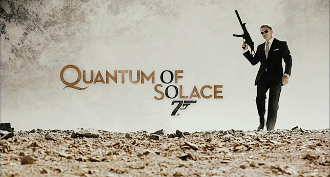 Quantum of Solace.png