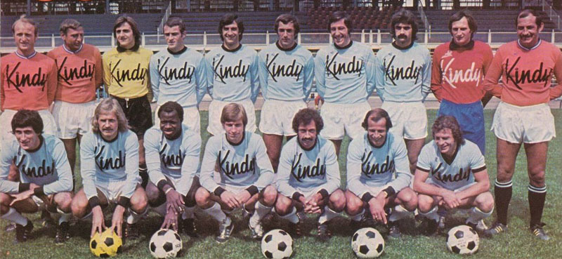 troyes 1976-77
