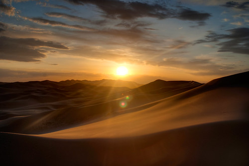 Gobi Desert 56